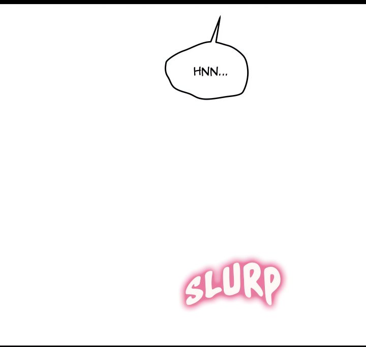 From Weakling to Nemesis (Uncensored) - Chapter 6 [photo 110] - MangaPorn