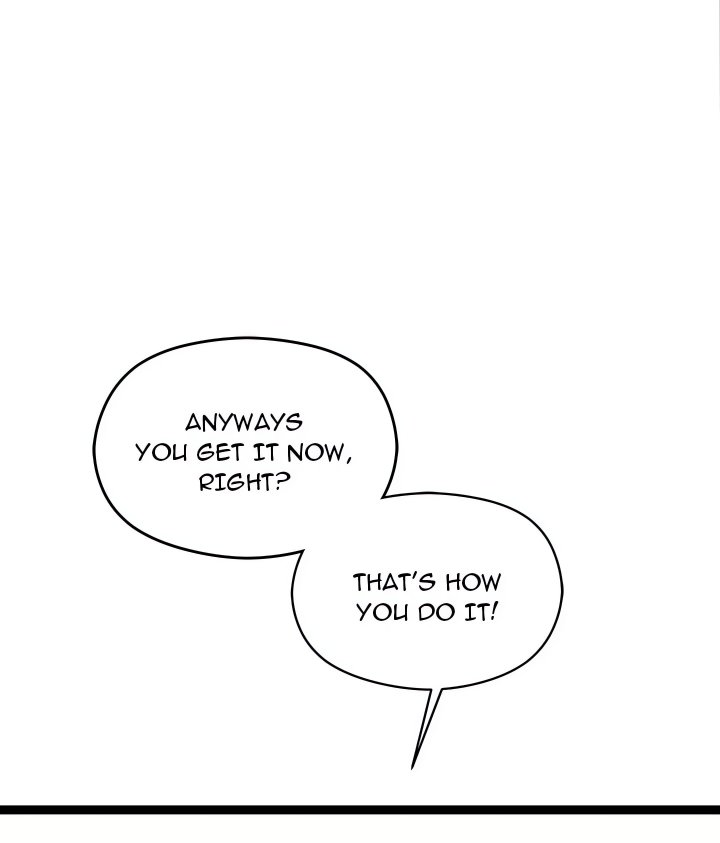 From Weakling to Nemesis (Uncensored) - Chapter 6 [photo 113] - MangaPorn