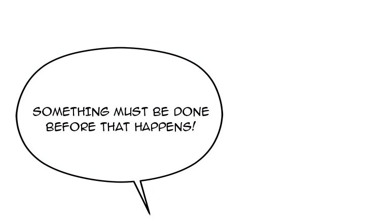 From Weakling to Nemesis (Uncensored) - Chapter 6 [photo 12] - MangaPorn