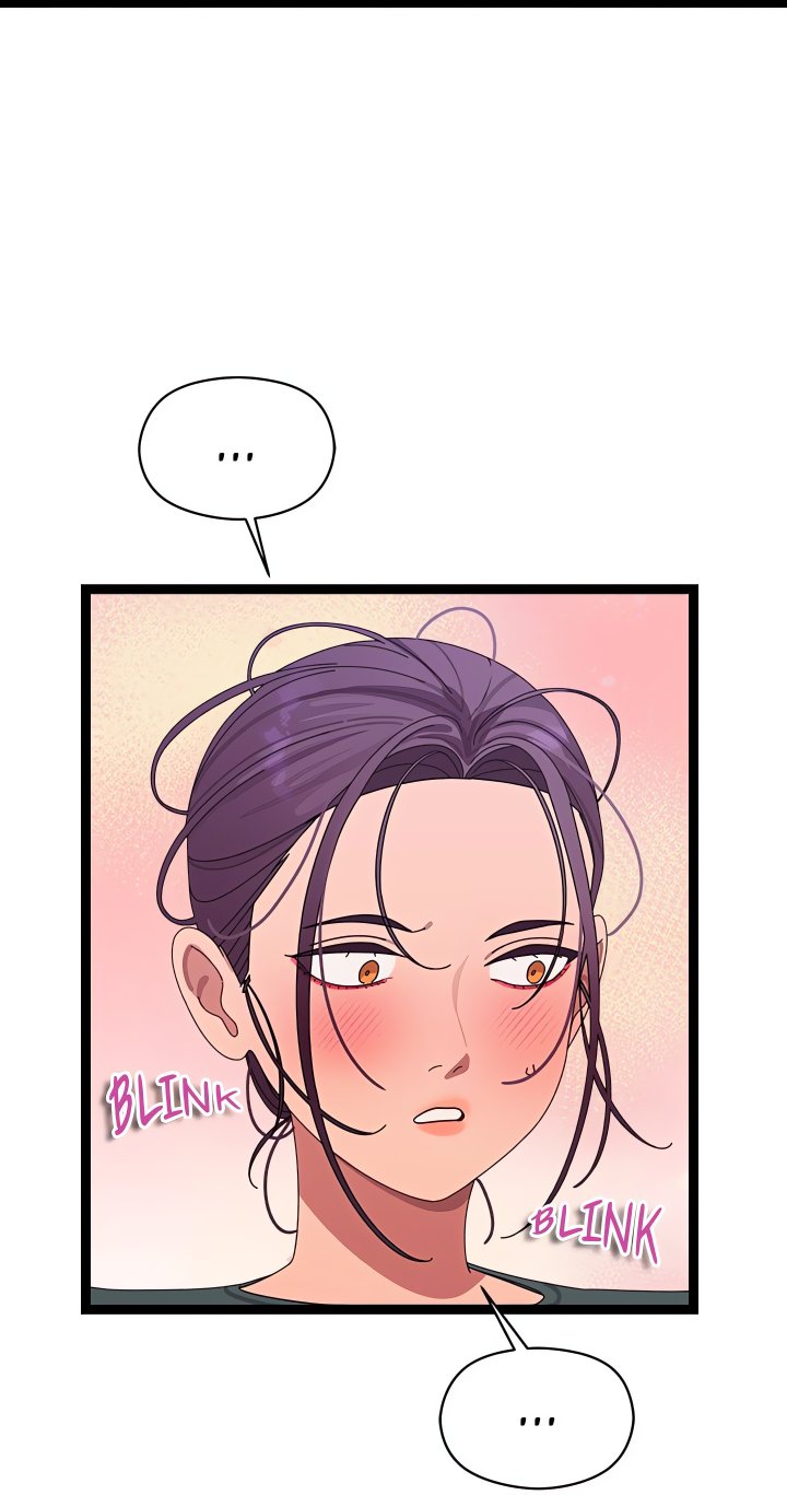 From Weakling to Nemesis (Uncensored) - Chapter 6 [photo 121] - MangaPorn