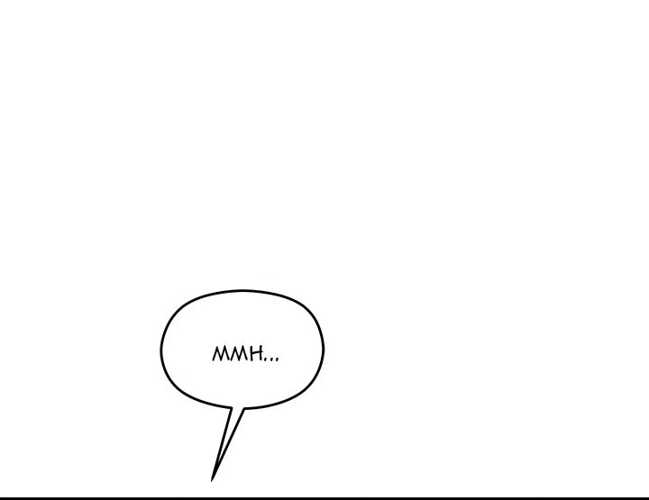 From Weakling to Nemesis (Uncensored) - Chapter 6 [photo 126] - MangaPorn