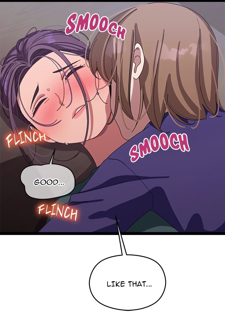 From Weakling to Nemesis (Uncensored) - Chapter 6 [photo 127] - MangaPorn