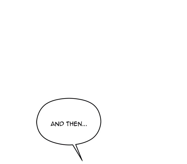From Weakling to Nemesis (Uncensored) - Chapter 6 [photo 128] - MangaPorn