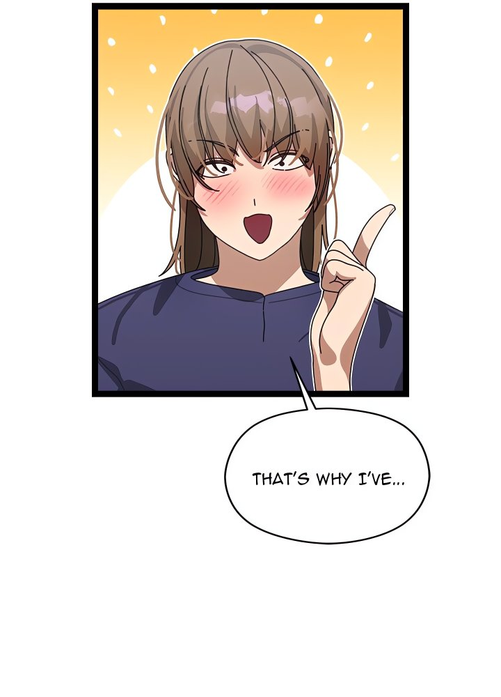 From Weakling to Nemesis (Uncensored) - Chapter 6 [photo 13] - MangaPorn