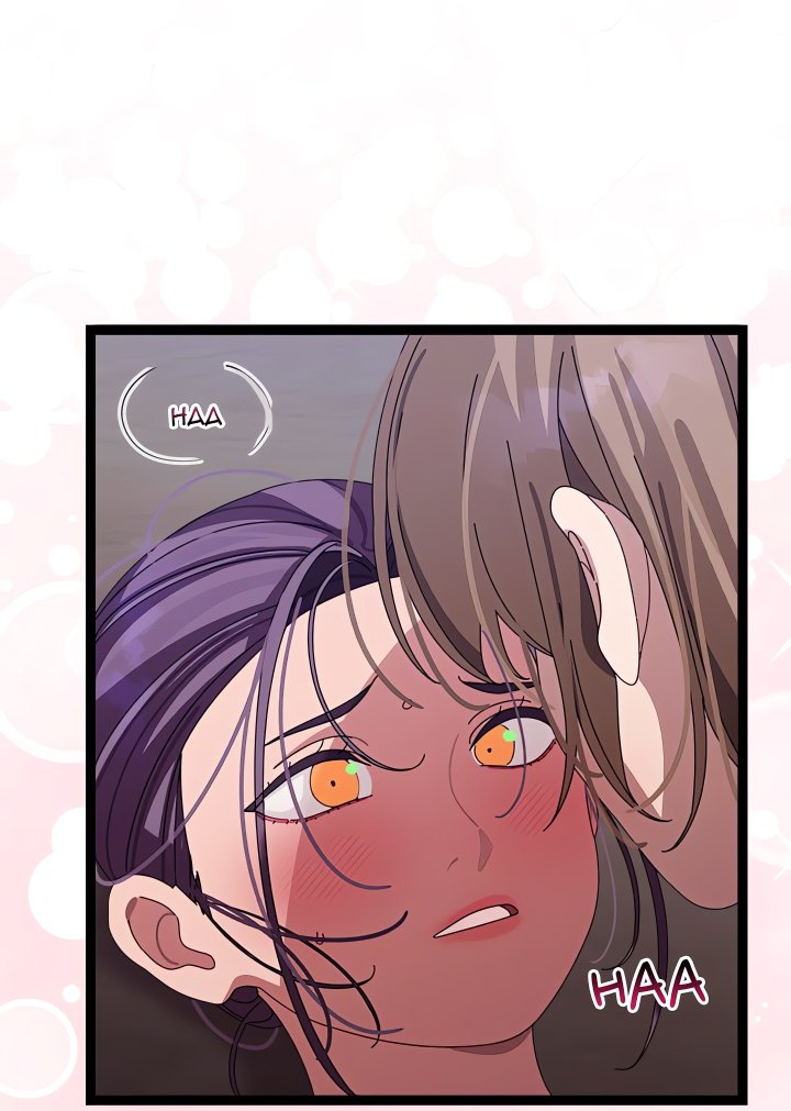 From Weakling to Nemesis (Uncensored) - Chapter 6 [photo 130] - MangaPorn