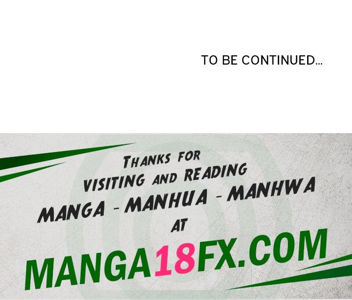 From Weakling to Nemesis (Uncensored) - Chapter 6 [photo 134] - MangaPorn