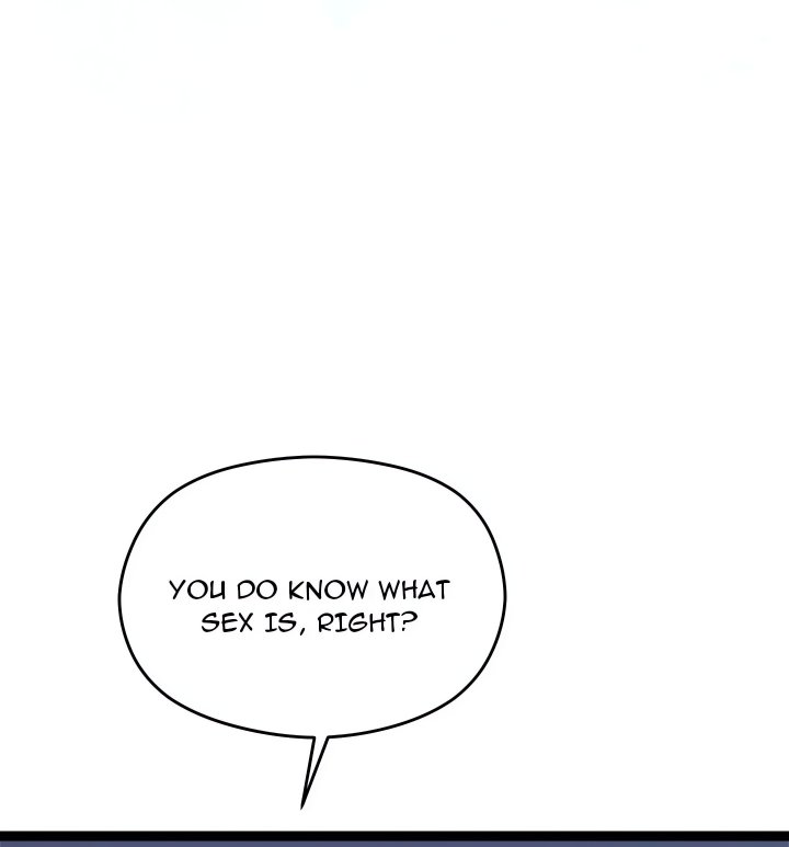 From Weakling to Nemesis (Uncensored) - Chapter 6 [photo 24] - MangaPorn