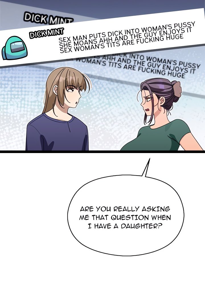 From Weakling to Nemesis (Uncensored) - Chapter 6 [photo 25] - MangaPorn
