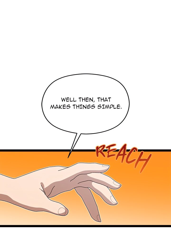 From Weakling to Nemesis (Uncensored) - Chapter 6 [photo 26] - MangaPorn