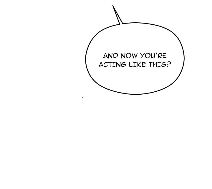 From Weakling to Nemesis (Uncensored) - Chapter 6 [photo 30] - MangaPorn