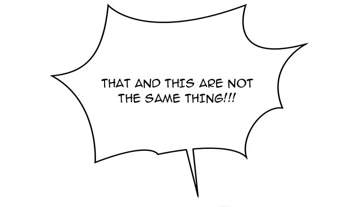 From Weakling to Nemesis (Uncensored) - Chapter 6 [photo 31] - MangaPorn