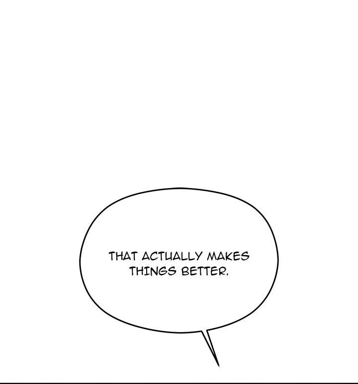From Weakling to Nemesis (Uncensored) - Chapter 6 [photo 39] - MangaPorn