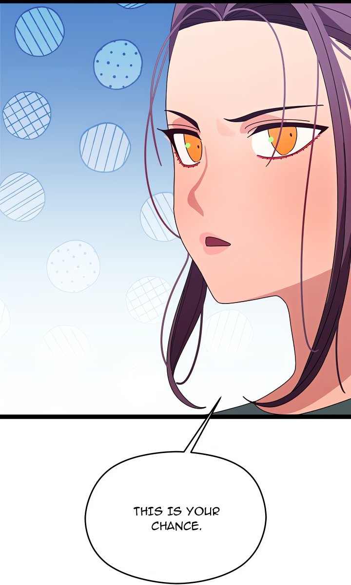 From Weakling to Nemesis (Uncensored) - Chapter 6 [photo 40] - MangaPorn