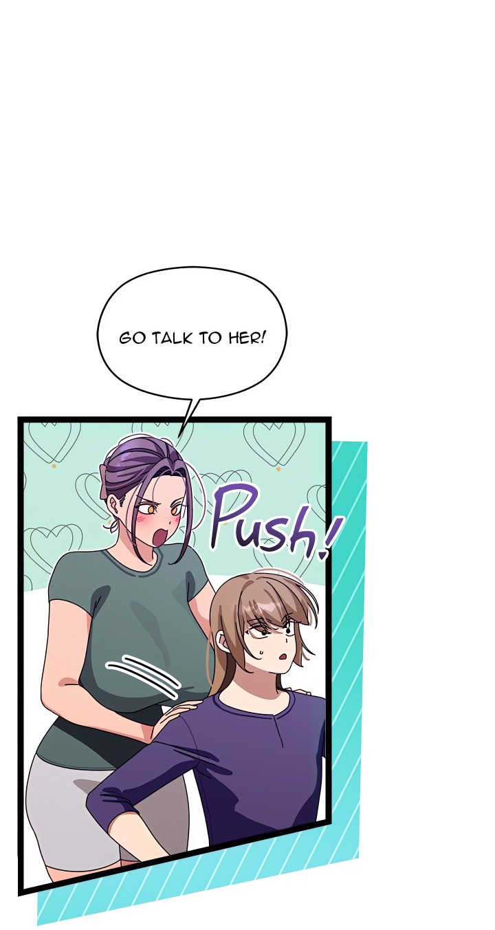 From Weakling to Nemesis (Uncensored) - Chapter 6 [photo 47] - MangaPorn