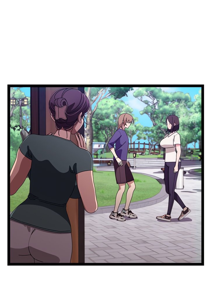 From Weakling to Nemesis (Uncensored) - Chapter 6 [photo 48] - MangaPorn