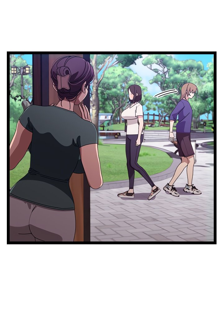 From Weakling to Nemesis (Uncensored) - Chapter 6 [photo 49] - MangaPorn