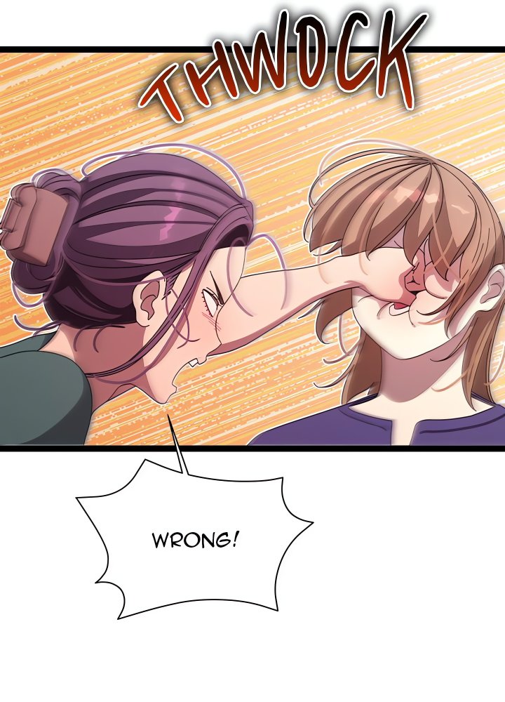 From Weakling to Nemesis (Uncensored) - Chapter 6 [photo 68] - MangaPorn