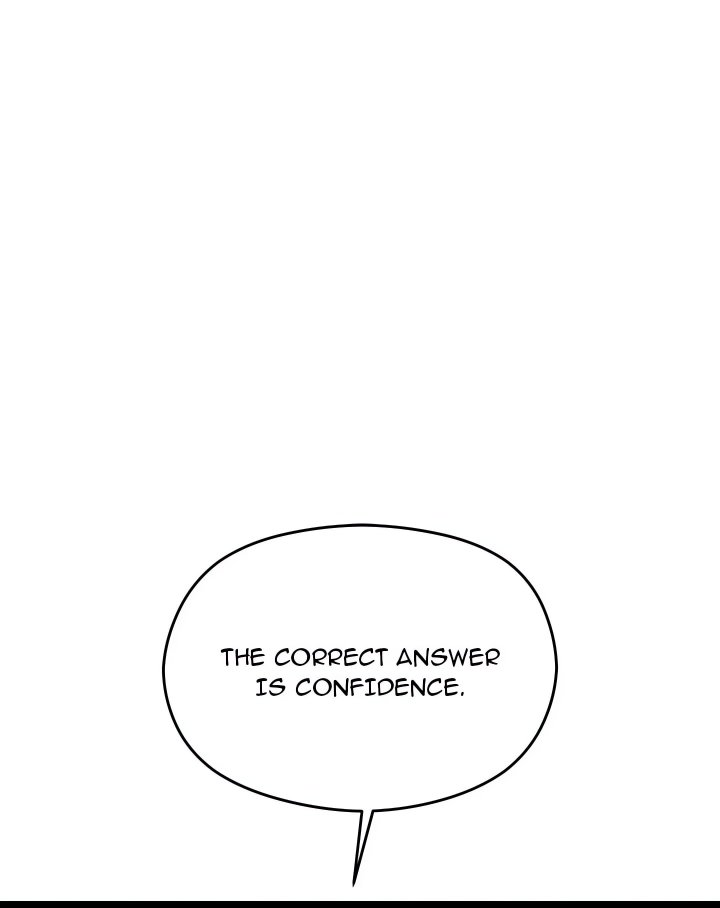 From Weakling to Nemesis (Uncensored) - Chapter 6 [photo 69] - MangaPorn