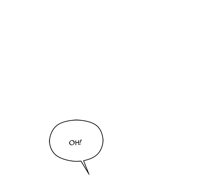 From Weakling to Nemesis (Uncensored) - Chapter 6 [photo 76] - MangaPorn