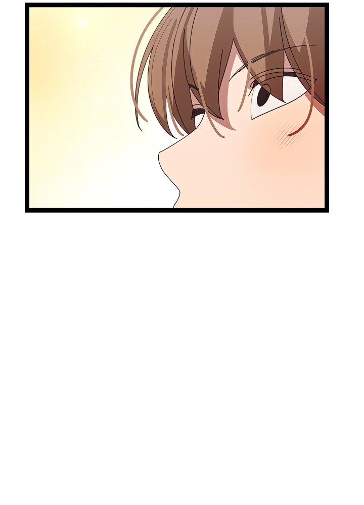 From Weakling to Nemesis (Uncensored) - Chapter 6 [photo 77] - MangaPorn
