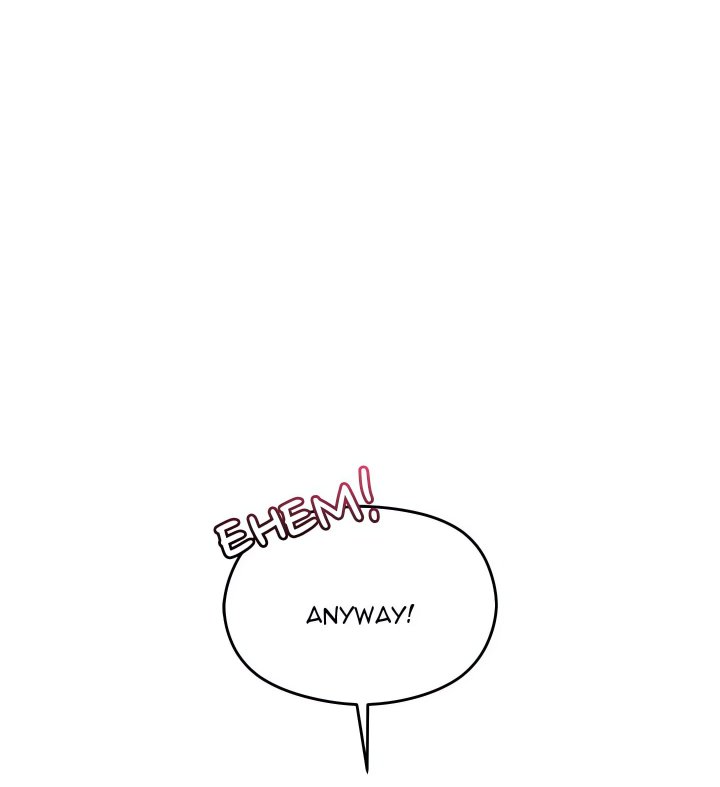 From Weakling to Nemesis (Uncensored) - Chapter 6 [photo 81] - MangaPorn