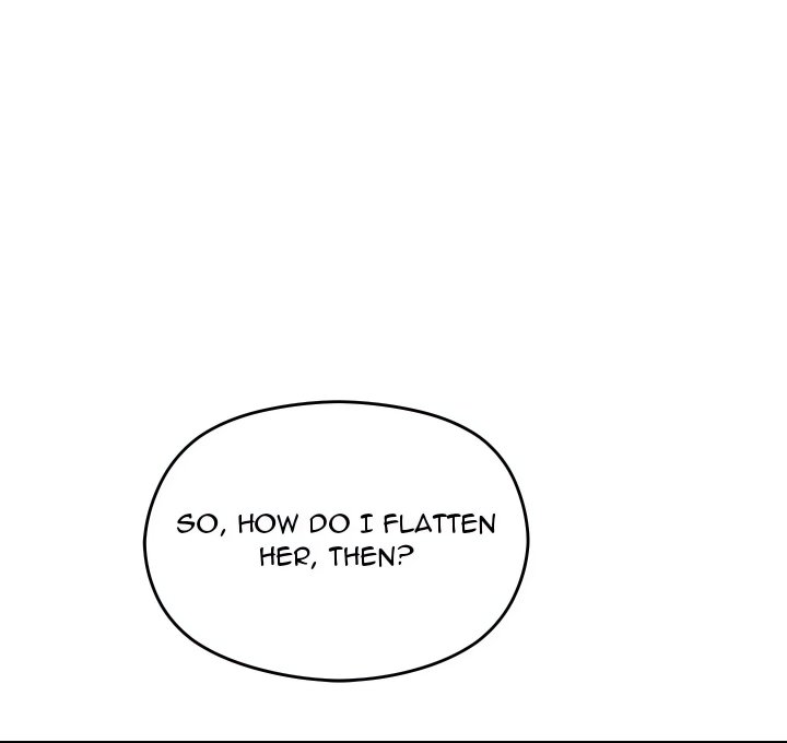From Weakling to Nemesis (Uncensored) - Chapter 6 [photo 84] - MangaPorn
