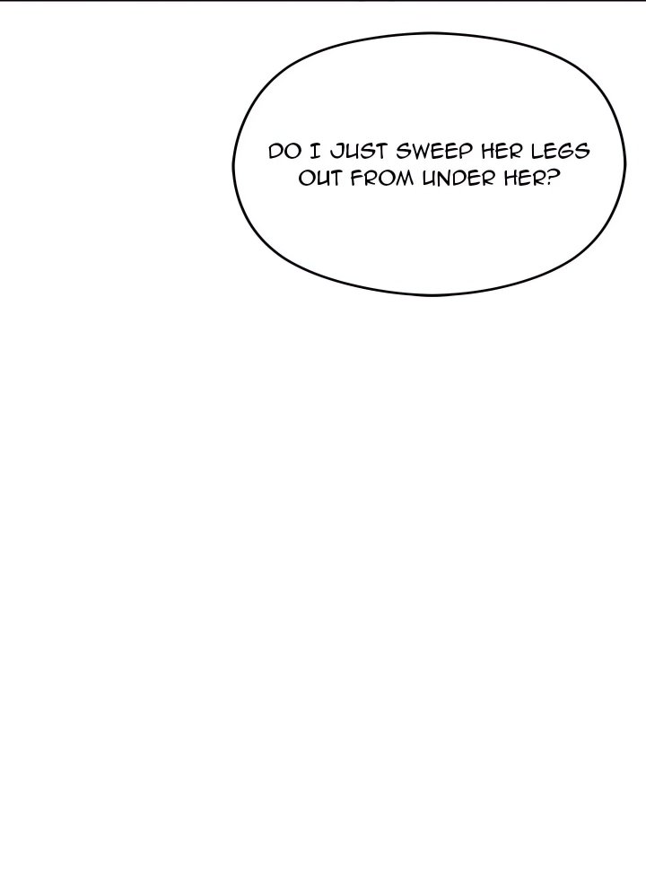 From Weakling to Nemesis (Uncensored) - Chapter 6 [photo 86] - MangaPorn
