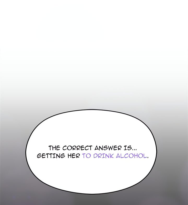 From Weakling to Nemesis (Uncensored) - Chapter 6 [photo 93] - MangaPorn