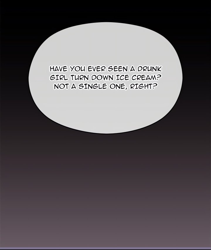 From Weakling to Nemesis (Uncensored) - Chapter 6 [photo 97] - MangaPorn