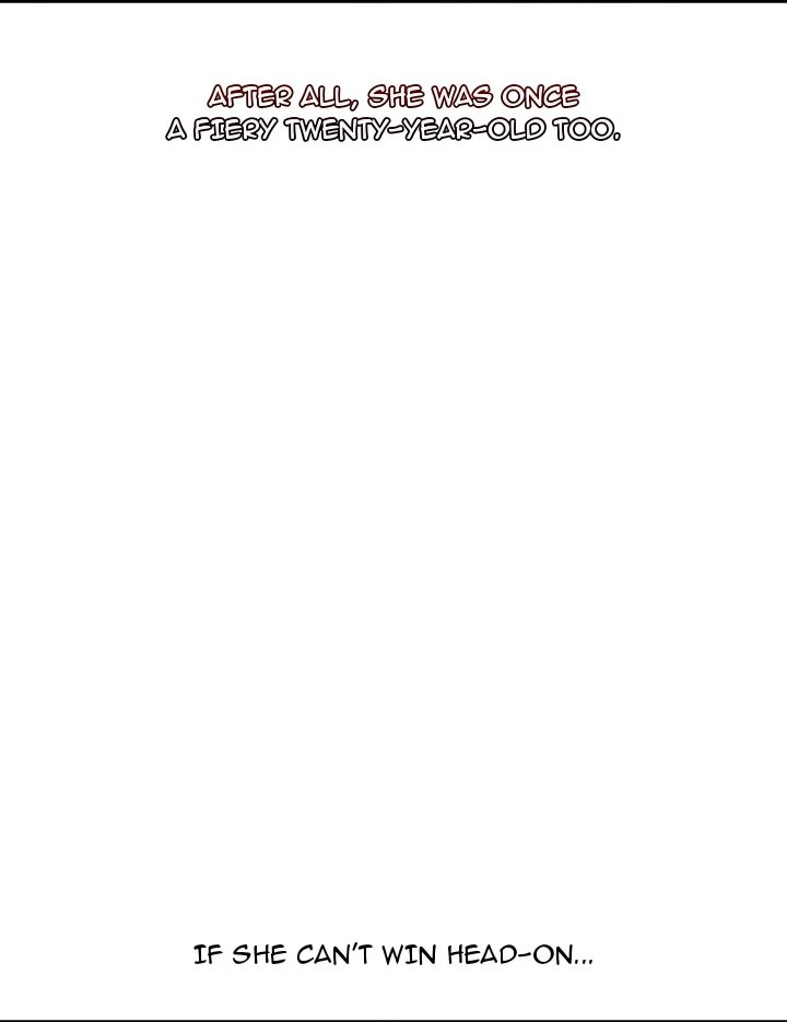 From Weakling to Nemesis (Uncensored) - Chapter 7 [photo 10] - MangaPorn