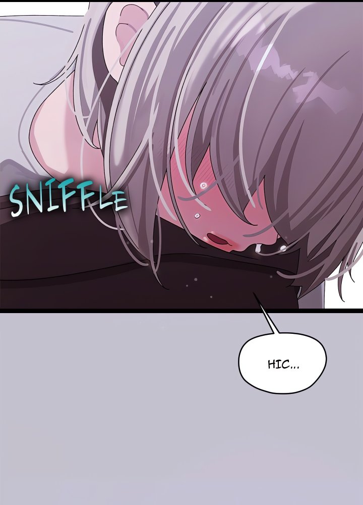 From Weakling to Nemesis (Uncensored) - Chapter 7 [photo 100] - MangaPorn