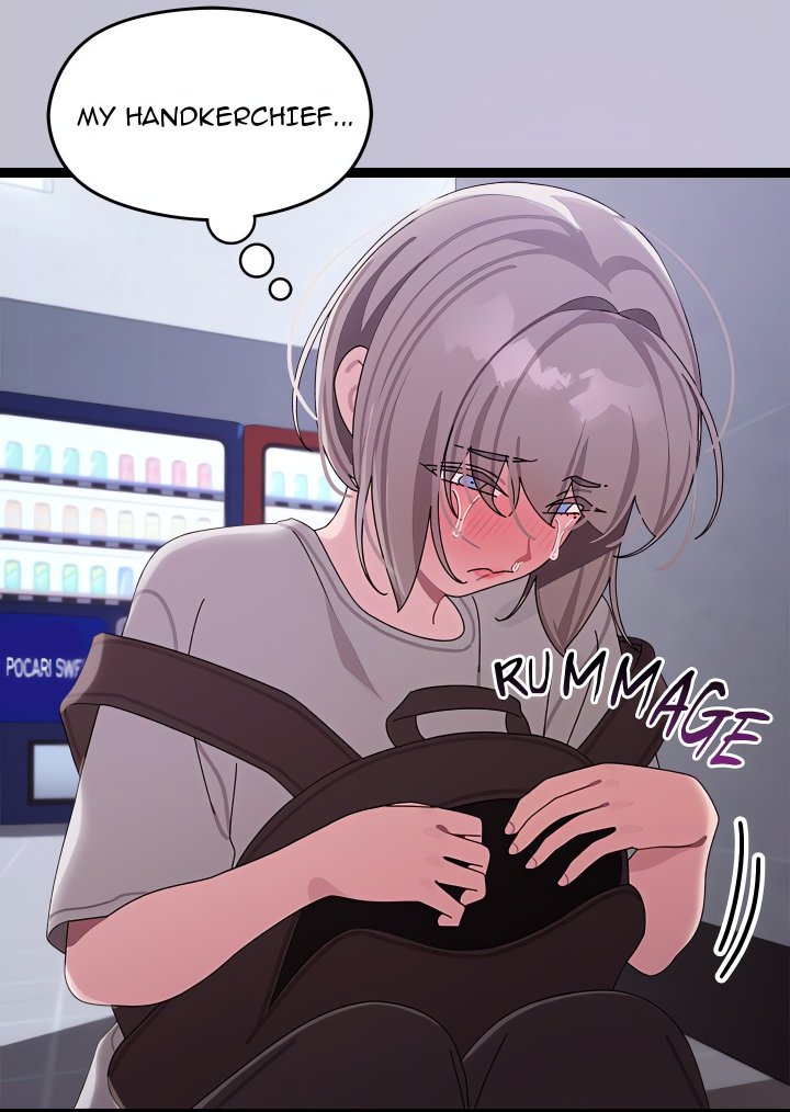 From Weakling to Nemesis (Uncensored) - Chapter 7 [photo 101] - MangaPorn