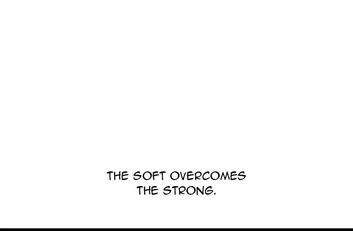 From Weakling to Nemesis (Uncensored) - Chapter 7 [photo 12] - MangaPorn