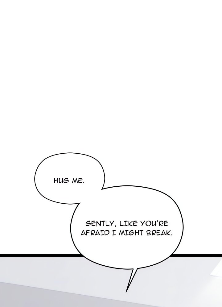 From Weakling to Nemesis (Uncensored) - Chapter 7 [photo 15] - MangaPorn