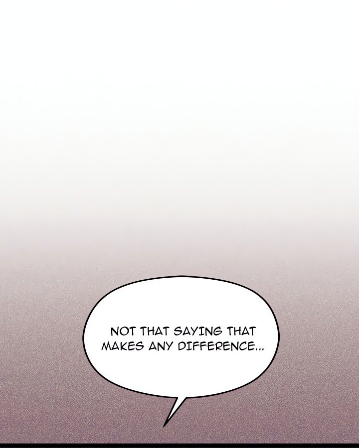 From Weakling to Nemesis (Uncensored) - Chapter 7 [photo 25] - MangaPorn
