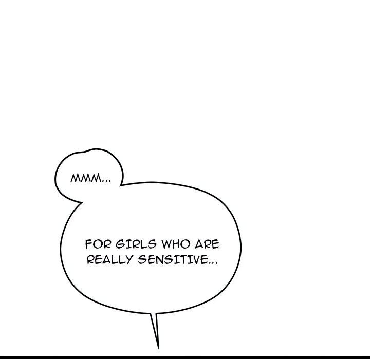From Weakling to Nemesis (Uncensored) - Chapter 7 [photo 31] - MangaPorn
