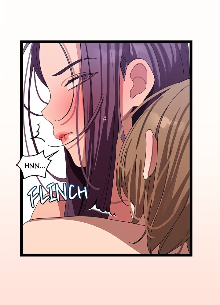 From Weakling to Nemesis (Uncensored) - Chapter 7 [photo 35] - MangaPorn
