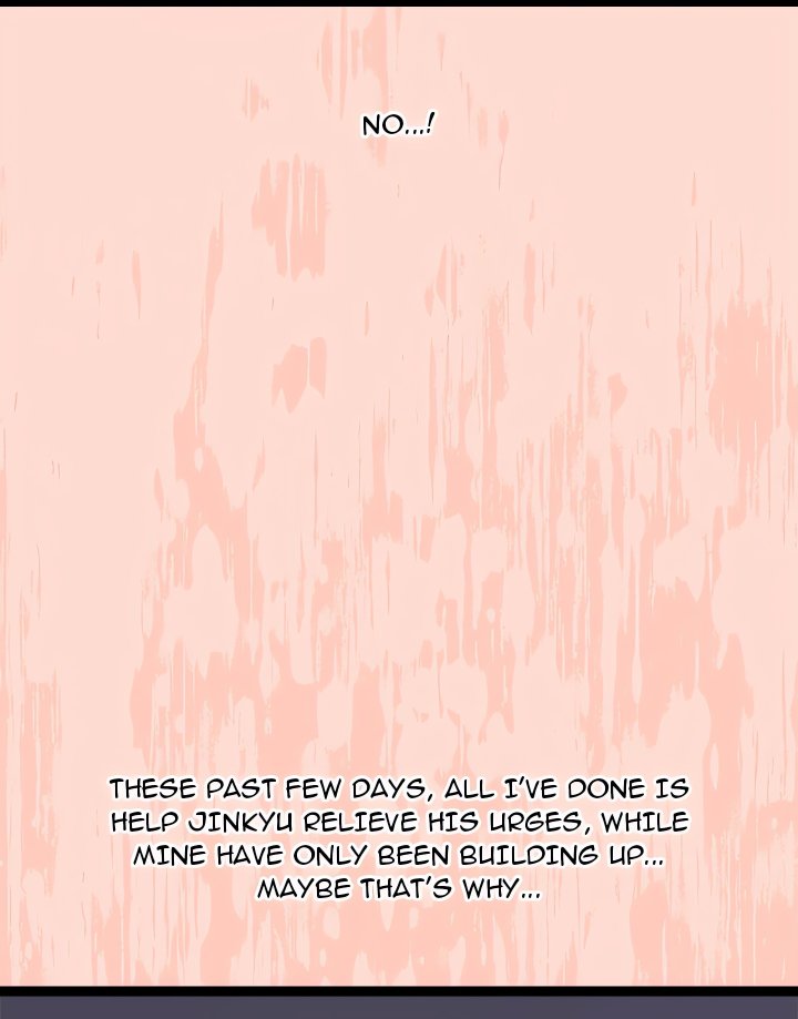 From Weakling to Nemesis (Uncensored) - Chapter 7 [photo 40] - MangaPorn
