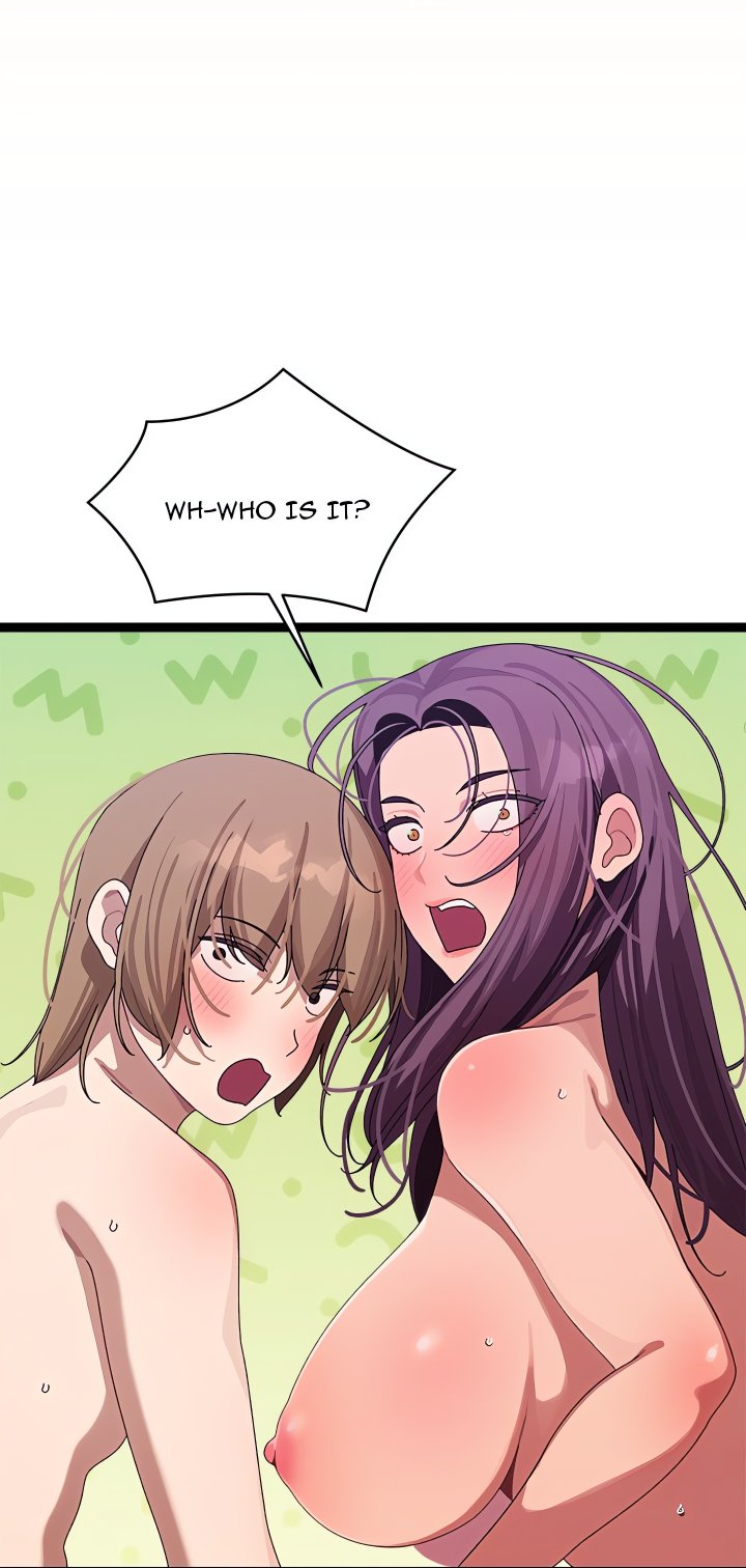 From Weakling to Nemesis (Uncensored) - Chapter 7 [photo 46] - MangaPorn
