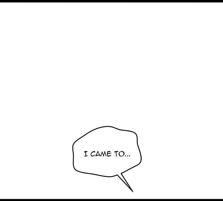 From Weakling to Nemesis (Uncensored) - Chapter 7 [photo 47] - MangaPorn
