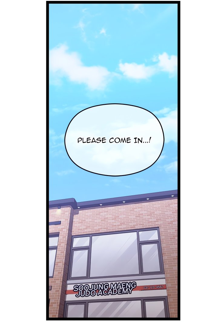 From Weakling to Nemesis (Uncensored) - Chapter 7 [photo 50] - MangaPorn