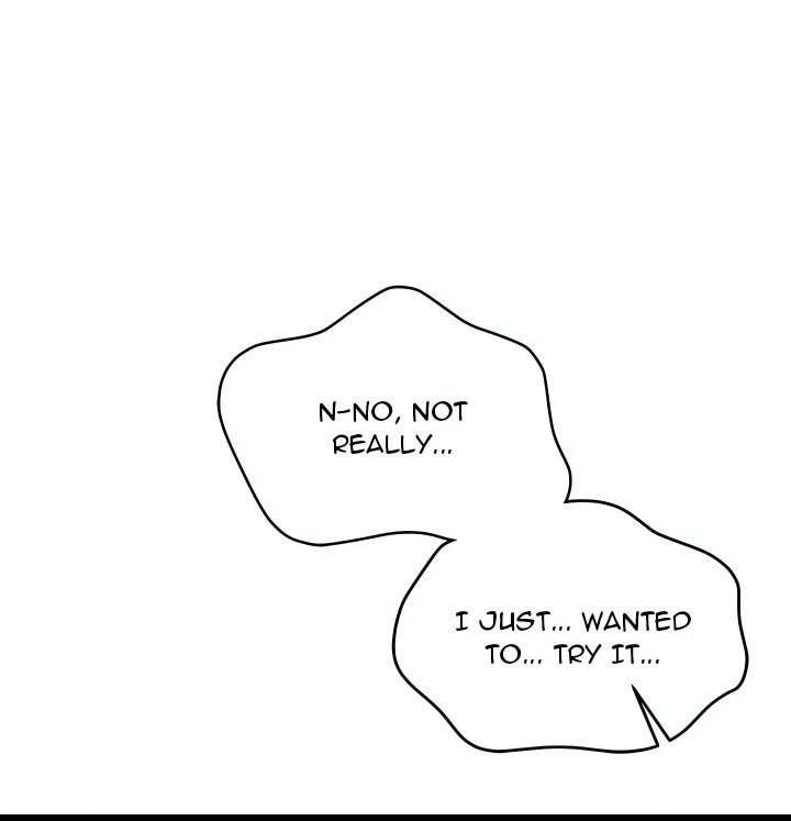 From Weakling to Nemesis (Uncensored) - Chapter 7 [photo 59] - MangaPorn