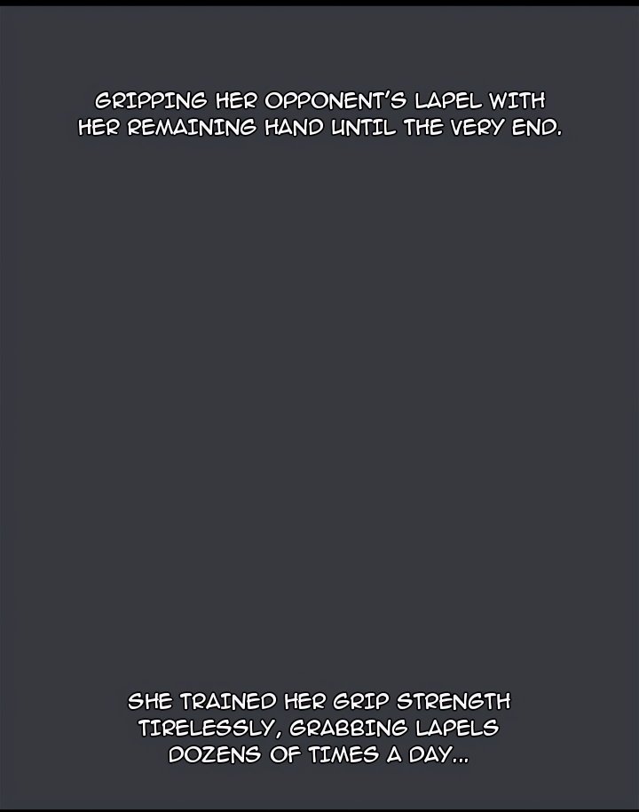From Weakling to Nemesis (Uncensored) - Chapter 7 [photo 6] - MangaPorn