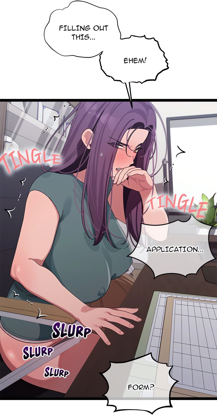 From Weakling to Nemesis (Uncensored) - Chapter 7 [photo 68] - MangaPorn