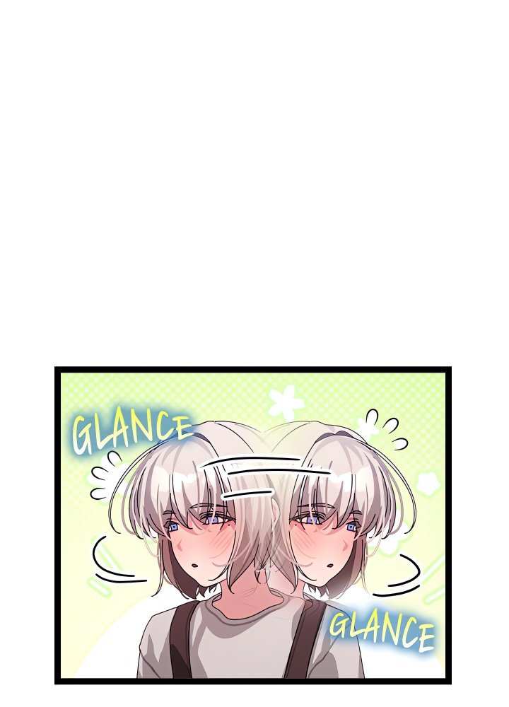 From Weakling to Nemesis (Uncensored) - Chapter 7 [photo 69] - MangaPorn
