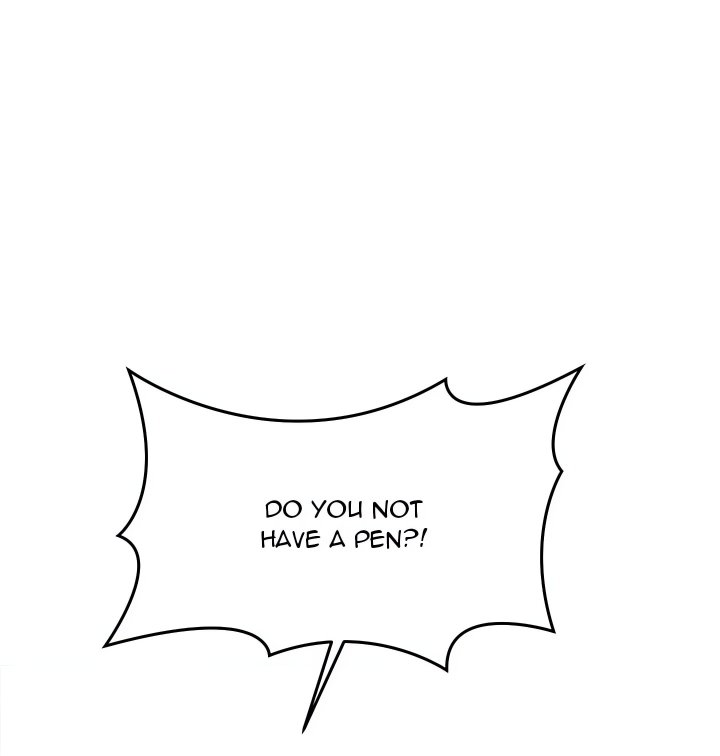 From Weakling to Nemesis (Uncensored) - Chapter 7 [photo 72] - MangaPorn