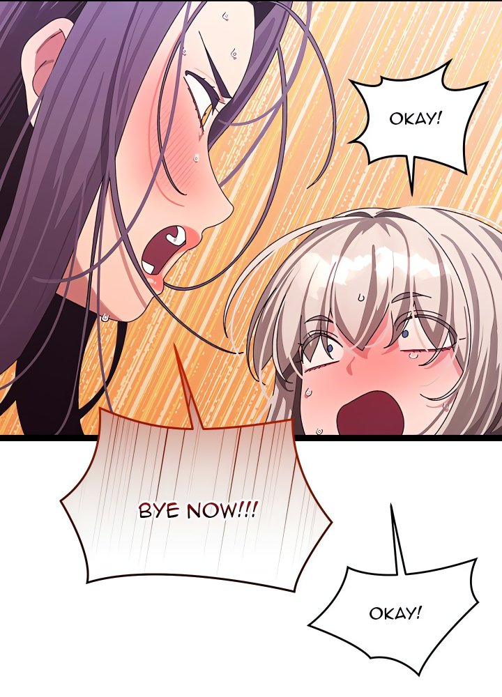 From Weakling to Nemesis (Uncensored) - Chapter 7 [photo 78] - MangaPorn