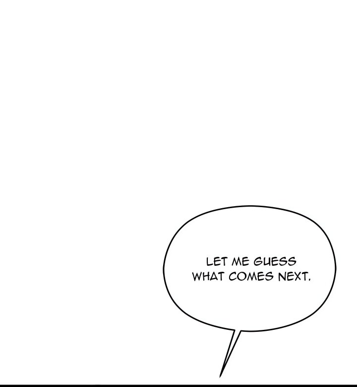 From Weakling to Nemesis (Uncensored) - Chapter 7 [photo 85] - MangaPorn