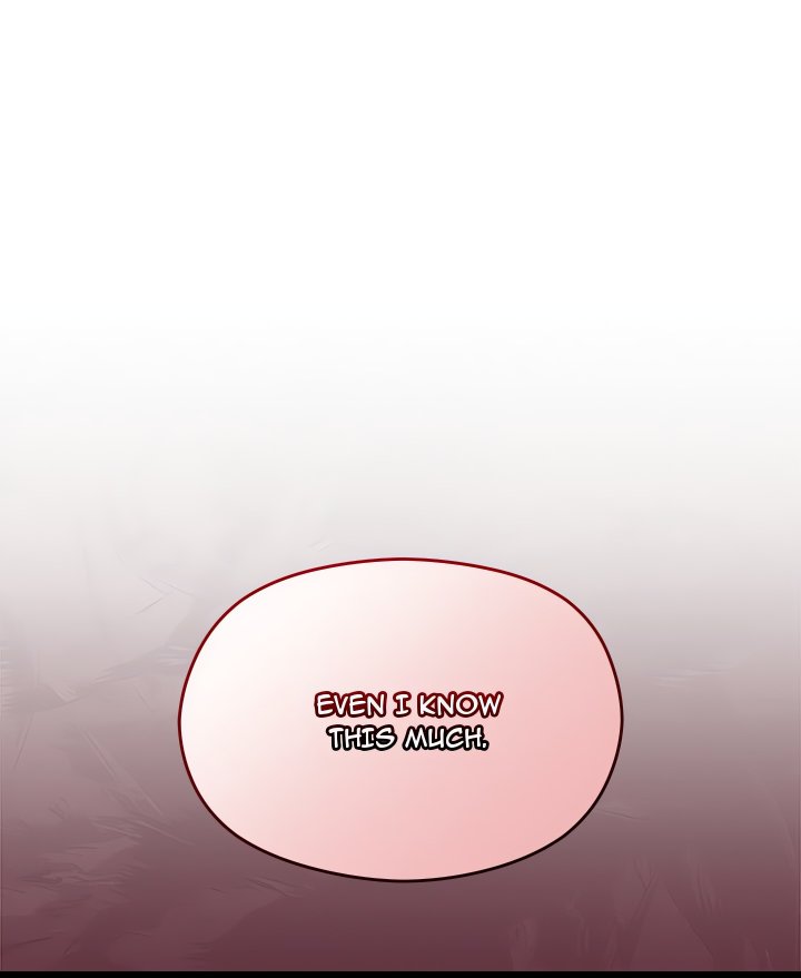 From Weakling to Nemesis (Uncensored) - Chapter 7 [photo 87] - MangaPorn