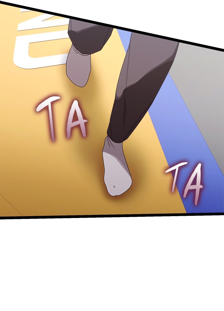 From Weakling to Nemesis (Uncensored) - Chapter 7 [photo 90] - MangaPorn